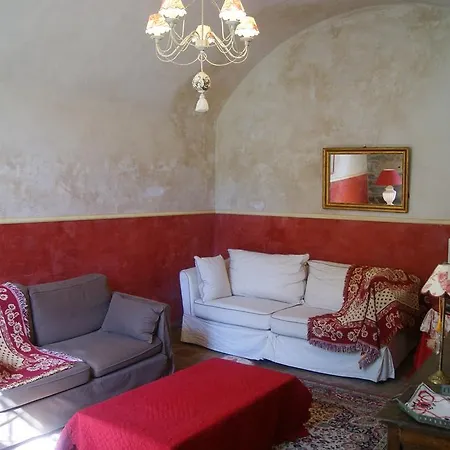 Du Chateau De Bonabry Hillion